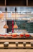 Туры в отель Radisson RED Xuzhou Yunlong Lake Туры в отель Radisson RED Xuzhou Yunlong Lake