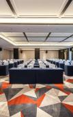 Туры в отель Radisson RED Xuzhou Yunlong Lake Туры в отель Radisson RED Xuzhou Yunlong Lake