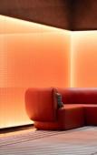 Туры в отель Radisson RED Xuzhou Yunlong Lake Туры в отель Radisson RED Xuzhou Yunlong Lake