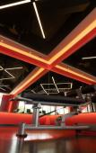 Туры в отель Radisson RED Xuzhou Yunlong Lake Туры в отель Radisson RED Xuzhou Yunlong Lake