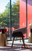 Туры в отель Radisson RED Xuzhou Yunlong Lake Туры в отель Radisson RED Xuzhou Yunlong Lake