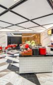Туры в отель Radisson RED Xuzhou Yunlong Lake Туры в отель Radisson RED Xuzhou Yunlong Lake