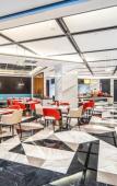 Туры в отель Radisson RED Xuzhou Yunlong Lake Туры в отель Radisson RED Xuzhou Yunlong Lake