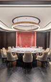 Туры в отель Radisson RED Xuzhou Yunlong Lake Туры в отель Radisson RED Xuzhou Yunlong Lake