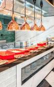 Туры в отель Radisson RED Xuzhou Yunlong Lake Туры в отель Radisson RED Xuzhou Yunlong Lake