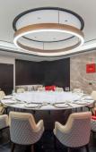 Туры в отель Radisson RED Xuzhou Yunlong Lake Туры в отель Radisson RED Xuzhou Yunlong Lake