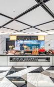 Туры в отель Radisson RED Xuzhou Yunlong Lake Туры в отель Radisson RED Xuzhou Yunlong Lake