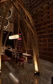 Туры в отель Home2 Suites by Hilton Taizhou Wenling Туры в отель Home2 Suites by Hilton Taizhou Wenling