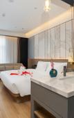 Туры в отель Beijing Jinhua Jiacheng Hotel Туры в отель Beijing Jinhua Jiacheng Hotel