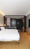 Туры в отель Beijing Jinhua Jiacheng Hotel Туры в отель Beijing Jinhua Jiacheng Hotel