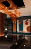 Туры в отель Luoyang Huamao Chunsong Hotel Туры в отель Luoyang Huamao Chunsong Hotel