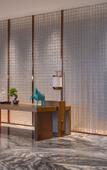 Туры в отель Luoyang Huamao Chunsong Hotel Туры в отель Luoyang Huamao Chunsong Hotel