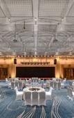 Туры в отель Luoyang Huamao Chunsong Hotel Туры в отель Luoyang Huamao Chunsong Hotel
