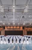 Туры в отель Luoyang Huamao Chunsong Hotel Туры в отель Luoyang Huamao Chunsong Hotel