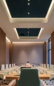 Туры в отель Luoyang Huamao Chunsong Hotel Туры в отель Luoyang Huamao Chunsong Hotel
