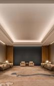 Туры в отель Luoyang Huamao Chunsong Hotel Туры в отель Luoyang Huamao Chunsong Hotel