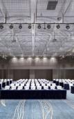 Туры в отель Luoyang Huamao Chunsong Hotel Туры в отель Luoyang Huamao Chunsong Hotel
