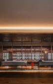 Туры в отель Luoyang Huamao Chunsong Hotel Туры в отель Luoyang Huamao Chunsong Hotel