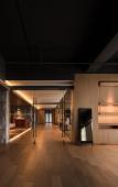 Туры в отель Luoyang Huamao Chunsong Hotel Туры в отель Luoyang Huamao Chunsong Hotel