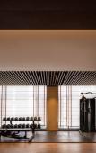 Туры в отель Luoyang Huamao Chunsong Hotel Туры в отель Luoyang Huamao Chunsong Hotel