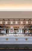Туры в отель Luoyang Huamao Chunsong Hotel Туры в отель Luoyang Huamao Chunsong Hotel