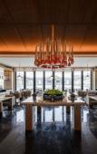Туры в отель Luoyang Huamao Chunsong Hotel Туры в отель Luoyang Huamao Chunsong Hotel
