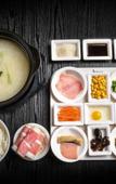 Туры в отель Fairfield by Marriott Lijiang Ancient Town Туры в отель Fairfield by Marriott Lijiang Ancient Town