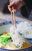 Туры в отель Fairfield by Marriott Lijiang Ancient Town Туры в отель Fairfield by Marriott Lijiang Ancient Town