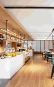 Туры в отель Fairfield by Marriott Lijiang Ancient Town Туры в отель Fairfield by Marriott Lijiang Ancient Town