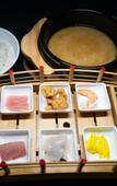 Туры в отель Fairfield by Marriott Lijiang Ancient Town Туры в отель Fairfield by Marriott Lijiang Ancient Town