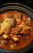 Туры в отель Fairfield by Marriott Lijiang Ancient Town Туры в отель Fairfield by Marriott Lijiang Ancient Town