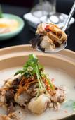 Туры в отель Fairfield by Marriott Lijiang Ancient Town Туры в отель Fairfield by Marriott Lijiang Ancient Town
