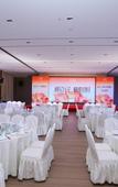 Туры в отель Fairfield by Marriott Lijiang Ancient Town Туры в отель Fairfield by Marriott Lijiang Ancient Town