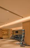 Туры в отель Fairfield by Marriott Lijiang Ancient Town Туры в отель Fairfield by Marriott Lijiang Ancient Town