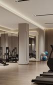 Туры в отель Fairfield by Marriott Lijiang Ancient Town Туры в отель Fairfield by Marriott Lijiang Ancient Town