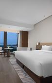 Туры в отель Anhui Civil Aviation Narada Hotel Туры в отель Anhui Civil Aviation Narada Hotel