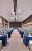 Туры в отель Anhui Civil Aviation Narada Hotel Туры в отель Anhui Civil Aviation Narada Hotel