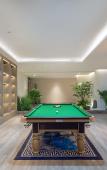 Туры в отель Anhui Civil Aviation Narada Hotel Туры в отель Anhui Civil Aviation Narada Hotel