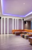 Туры в отель Anhui Civil Aviation Narada Hotel Туры в отель Anhui Civil Aviation Narada Hotel