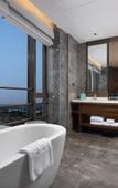 Туры в отель Anhui Civil Aviation Narada Hotel Туры в отель Anhui Civil Aviation Narada Hotel
