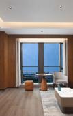 Туры в отель Anhui Civil Aviation Narada Hotel Туры в отель Anhui Civil Aviation Narada Hotel