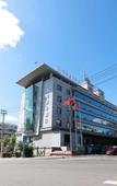 Туры в отель Suifenhe Hairun International Hotel Туры в отель Suifenhe Hairun International Hotel