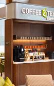Туры в отель Hilton Guangzhou Huangpu Science City Туры в отель Hilton Guangzhou Huangpu Science City