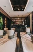 Туры в отель Hotels 705 Porto Prime Home Туры в отель Hotels 705 Porto Prime Home