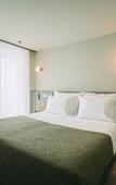 Туры в отель Hotels 705 Porto Prime Home Туры в отель Hotels 705 Porto Prime Home