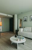 Туры в отель Hotels 705 Porto Prime Home Туры в отель Hotels 705 Porto Prime Home