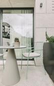 Туры в отель Hotels 705 Porto Prime Home Туры в отель Hotels 705 Porto Prime Home