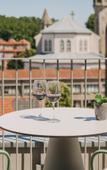 Туры в отель Hotels 705 Porto Prime Home Туры в отель Hotels 705 Porto Prime Home