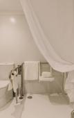 Туры в отель Hotels 705 Porto Prime Home Туры в отель Hotels 705 Porto Prime Home