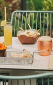 Туры в отель Hotels 705 Porto Prime Home Туры в отель Hotels 705 Porto Prime Home